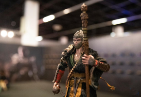 解锁IP授权的财富密码，世界动漫游戏产业博览会让您掌握行业风向，满载而归！