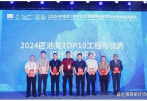 2025亚洲泳池SPA博览会—意万仕新产品迎来合作热潮