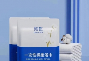 江西欣丰新材料有限公司邀您参加2024第二届亚洲油墨工业博览会