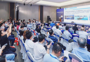 广东：鼓励符合条件的游艇企业通过上市挂牌、发行债券等方式融资