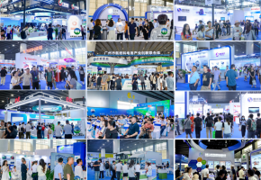 氢能政策暖风吹拂产业沃野,2025第三届世界氢能产业博览会定于8月广州启幕