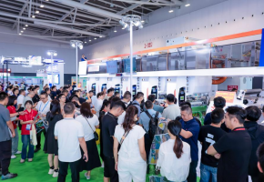 紧跟绿色印刷趋势，亚洲水墨凹版印刷联盟演示会布局中