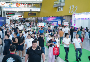 全球瞩目！第17届世界太阳能光伏暨储能产业博览会邀您共襄盛举