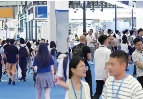 2025年中国锂电设备市场规模剑指900亿，第10届广州世界电池储能产业博览会即将盛大举办！