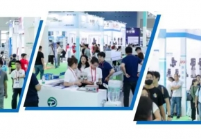 解码万亿蓝海技术力！格力冷链、巨化、博那德中科......锁定广州这场制冷产业盛会