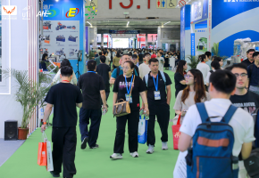 政策红利爆发！清洁供热设备市场规模2030年冲10万亿