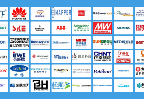 市场发展预测：2025年将保持增长，电源行业市场规模将达到7389亿元