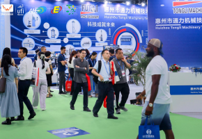 2025亚洲供热展8月8日在广州启幕，五大亮点抢先看！​