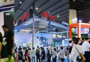 科技赋能产业变革 储能引领绿色未来，2025第10届广州世界电池储能产业博览会于8月8-10日再次起航