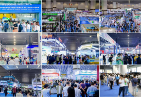 聚焦全球能源转型，共创产业新机遇，2025世界电池及储能产业博览会即将于8月8日广州启幕
