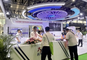 2025世界电池及储能产业博览会圆满落幕