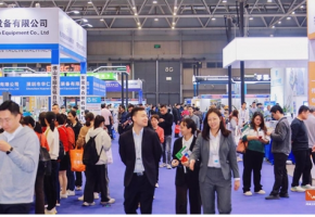 2025世界管材板材展览会即将启幕：全球产业精英共赴佛山，共绘绿色智造新未来
