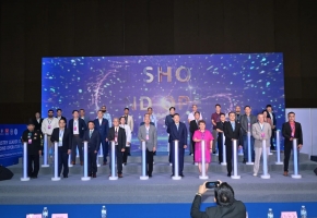 共话智能变革 携手破局运营 | 东盟商业零售领袖大会暨全球自动售货运营商发展大会在曼谷圆满举行！