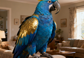 世爬展9月19日闪耀羊城，2025广州WRE爬宠盛会即将启幕