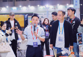 全球铝业盛会10月佛山开幕！70000㎡展览空间引领绿色铝价值链变革