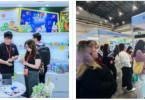 2025泰国文化用品、旅游装备及景区游乐设施博览会（TAAPE）10月曼谷举办 共庆中泰建交50周年，携手“千帆出海”筑梦丝路新程