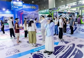 鸿威集团两大项目入选国家