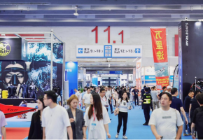 聚湾区、链全球、触潜友！2026ADE潜水展共建全球潜水产业新生态！
