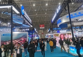 2025鸿威・世界环保产业博览会12月11日广州启幕 赋能绿色低碳转型