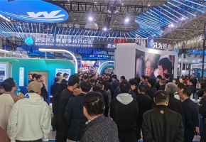 五大亮点引爆行业！2025鸿威世界环保产业博览会12月11日广州启幕，40000采购商集结