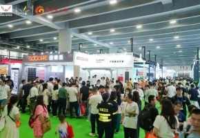 国家能源局：2026年风电、光伏新增装机2亿千瓦以上！