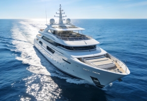 亚洲海事电动与混合动力技术装备展广州启幕，推动广东海洋经济“十五五”实现跨越式发展