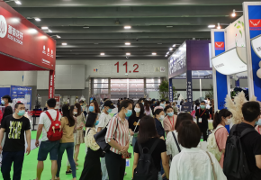 从花城到世界，5月广州，2026亚洲花卉产业博览会将开启全球花卉贸易新篇章