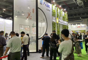 全球园林盛会，中国制造舞台！2026亚洲园林景观产业博览会向世界发出邀请！