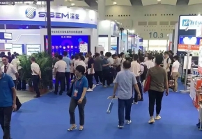 全球电源市场升温，鸿威2026世界电源展搭建中印供需对接核心枢纽