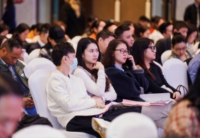 锚定万亿IP经济蓝海！2026世界文旅产业博览会将于5月10日在广州启幕