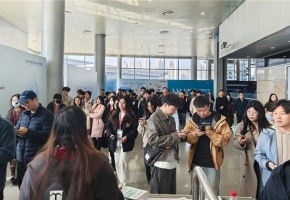 2026鸿威•武汉国际环保产业博览会4月23-25日盛大启航