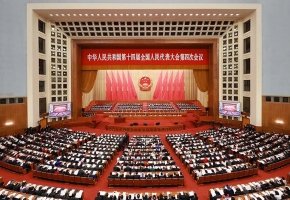 锚定绿色转型 赋能水业发展 2026鸿威・第8届武汉国际水科技博览会4月启幕