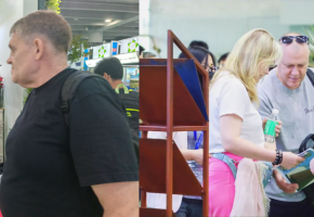 从“圈层潮玩”到“千亿赛道”：世界热植展5月广州启幕，全球买家共赴盛会