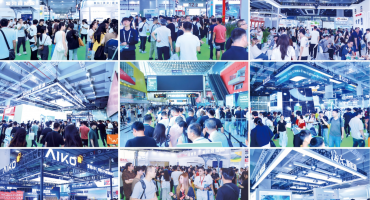 巴西光伏市场结构迭代升级 广州国际光储博览会赋能产业出海布局