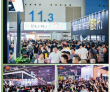 廿载同行•共筑未来︱2026第20届世界台球及配套设施展圆满落幕