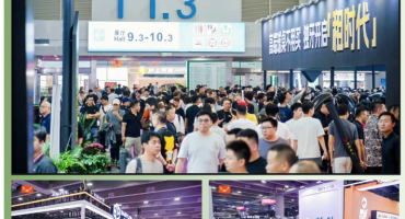 廿载同行•共筑未来︱2026第20届世界台球及配套设施展圆满落幕