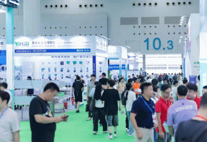 高温市场需求激增 亚太制冷展9月登陆广州 激活行业新动能