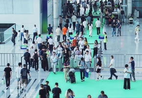 一剂难求！制冷剂涨价超30%创十年新高，亚太制冷展9月广州启幕