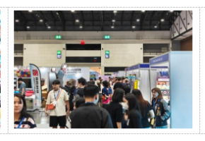 深耕东盟文旅大市场：TAAPE 2026泰国游乐文旅展构筑全产业链出海新枢纽