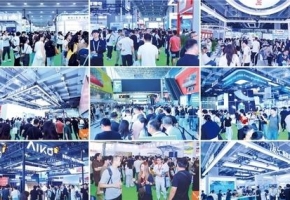 2026全球光伏储能博览会扬帆起航，领跑新型光伏发展赛道