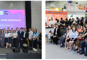 重构区域零售生态，共创亚太经贸新局！ASEAN SHOP 2026新闻发布会于吉隆坡成功举办