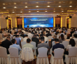 光伏能耗能效强制国标无锡宣贯落地 9月广州光伏储能博览会打造全产..