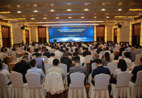 光伏能耗能效强制国标无锡宣贯落地 9月广州光伏储能博览会打造全产业链交流高地
