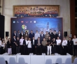 国家级文旅盛会落地曼谷！2026世界文旅产业博览会泰国站新闻发布..