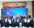 文旅出海东盟，商贸连通全球｜2026世界文旅产业博览会WTCE（..