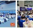 擎动绿能未来，点亮零碳地球！第18届世界太阳能光伏暨储能产业博览..