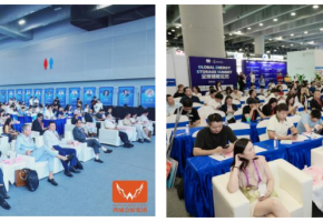 第18届世界太阳能光伏暨储能产业博览会9月羊城盛大启幕！助力光伏行业高质量发展