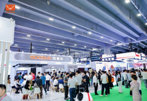 第18届世界太阳能光伏暨储能产业博览会在广州圆满举行
