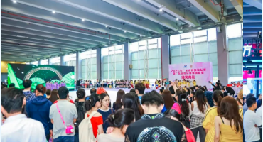 12月聚首广州奥体，掘金湾区场馆建设新商机