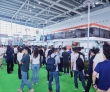 定档2027年5月26-28日！第4届亚洲油墨展落地广州空港博览..